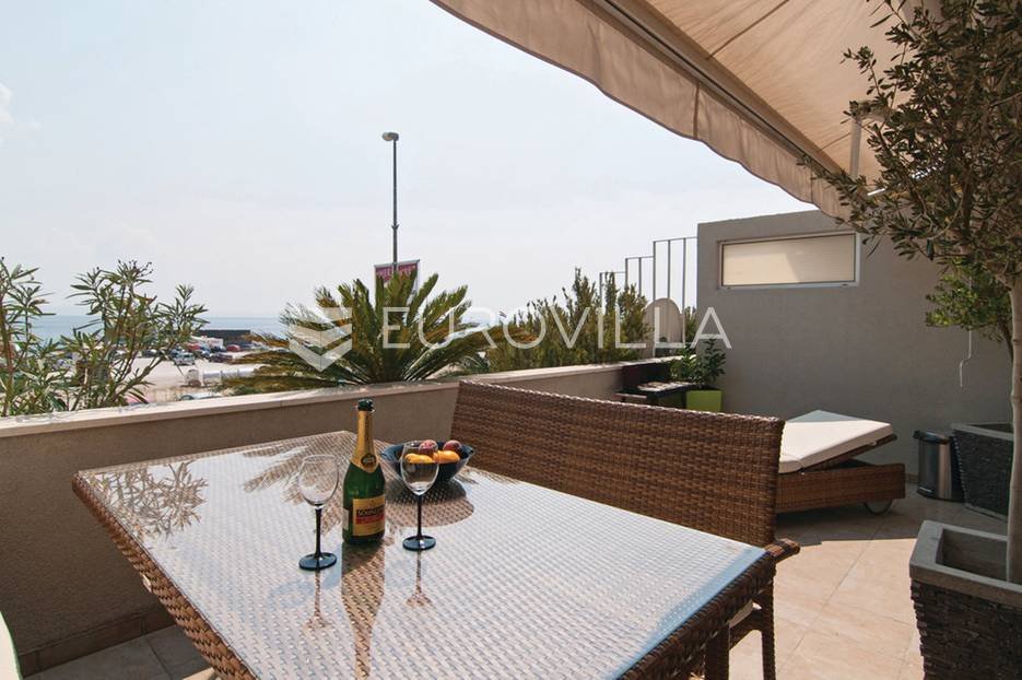 Flat For sale - Splitsko-dalmatinska Split