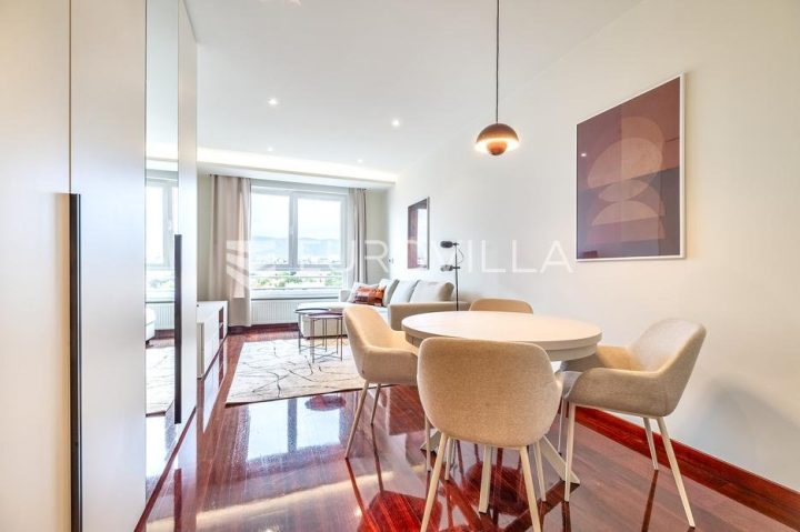 Appartamento da affittare 30 m² – Donji Grad