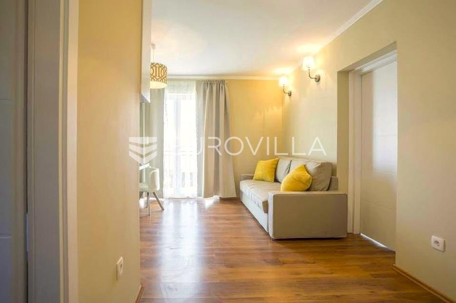 Flat For rent - Splitsko-dalmatinska Podstrana