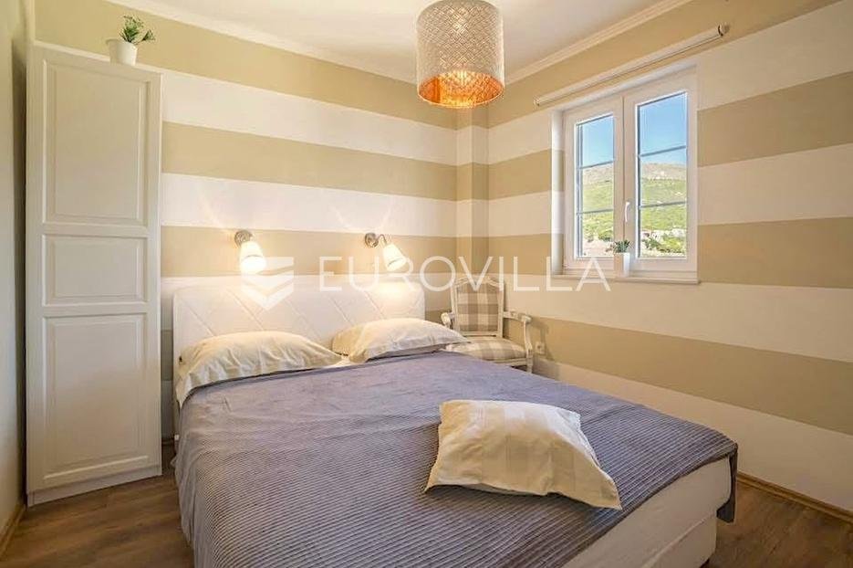 Flat For rent - Splitsko-dalmatinska Podstrana