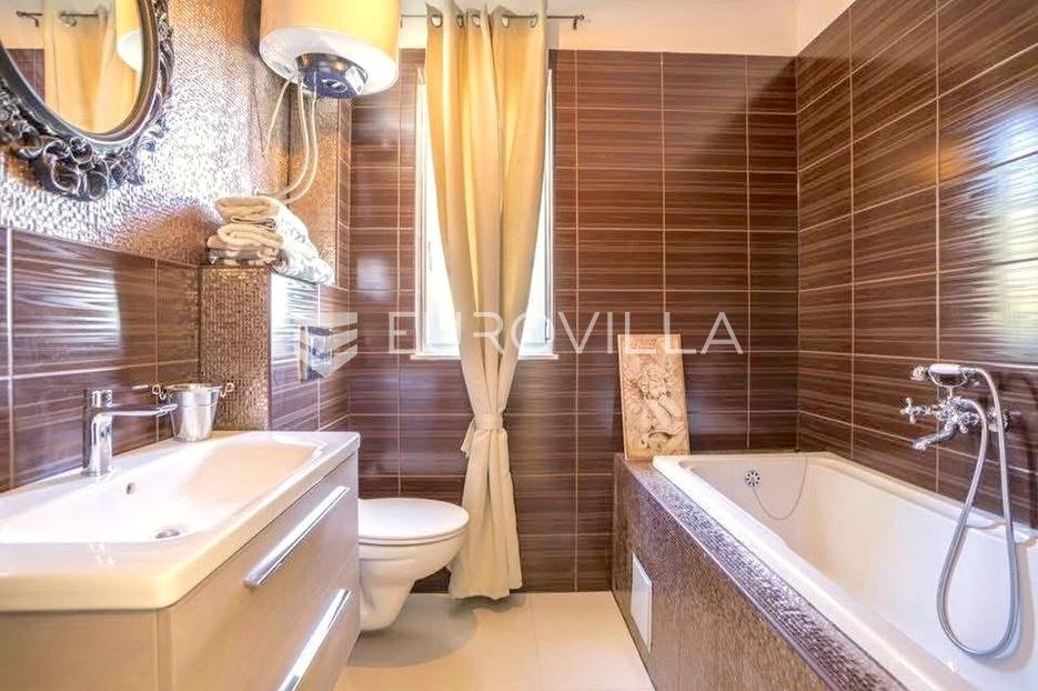 Flat For rent - Splitsko-dalmatinska Podstrana