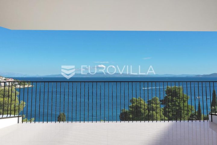 Apartment Zu verkaufen - Splitsko-dalmatinska Okrug - foto 5/18