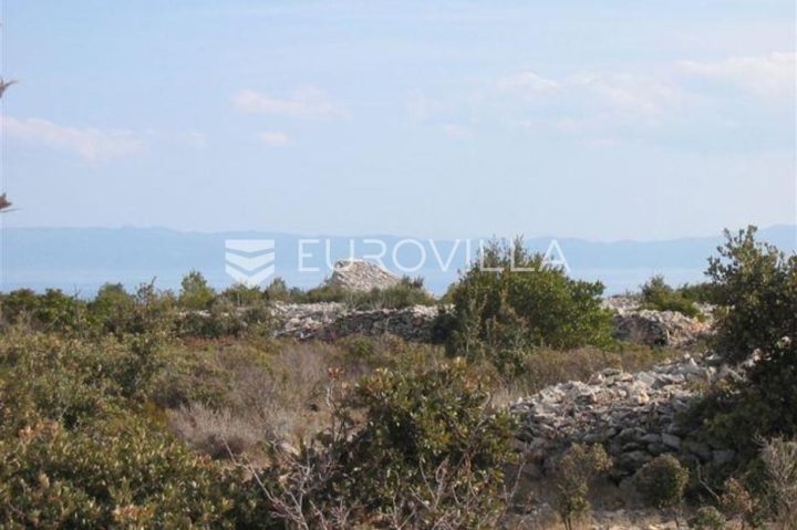 Terrain à vendre 70037 m² – Humac
