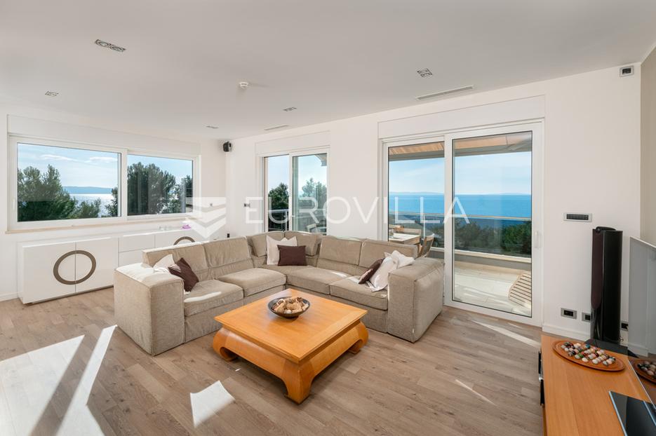 Flat For sale - Splitsko-dalmatinska Podstrana - foto 1/29
