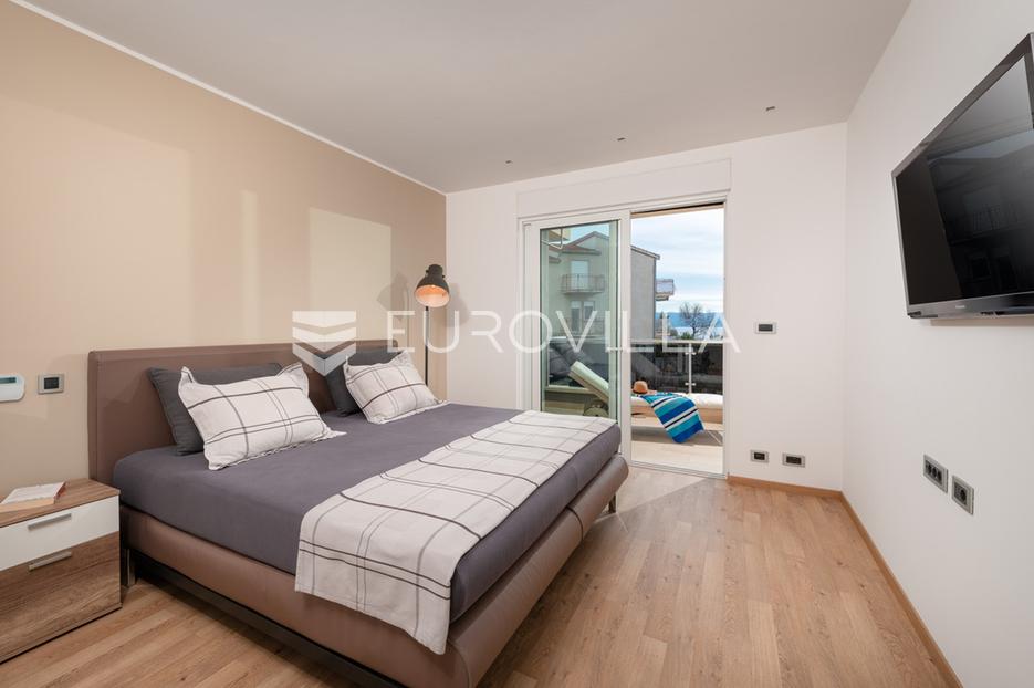 Flat For sale - Splitsko-dalmatinska Podstrana