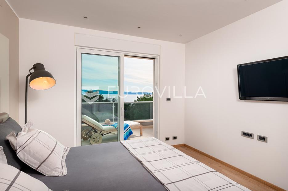 Flat For sale - Splitsko-dalmatinska Podstrana