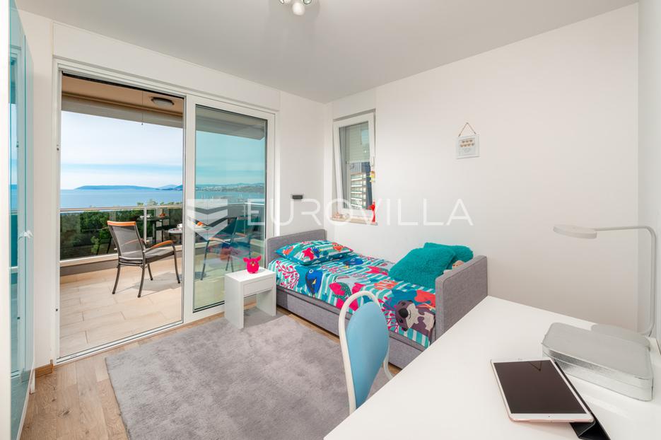 Flat For sale - Splitsko-dalmatinska Podstrana