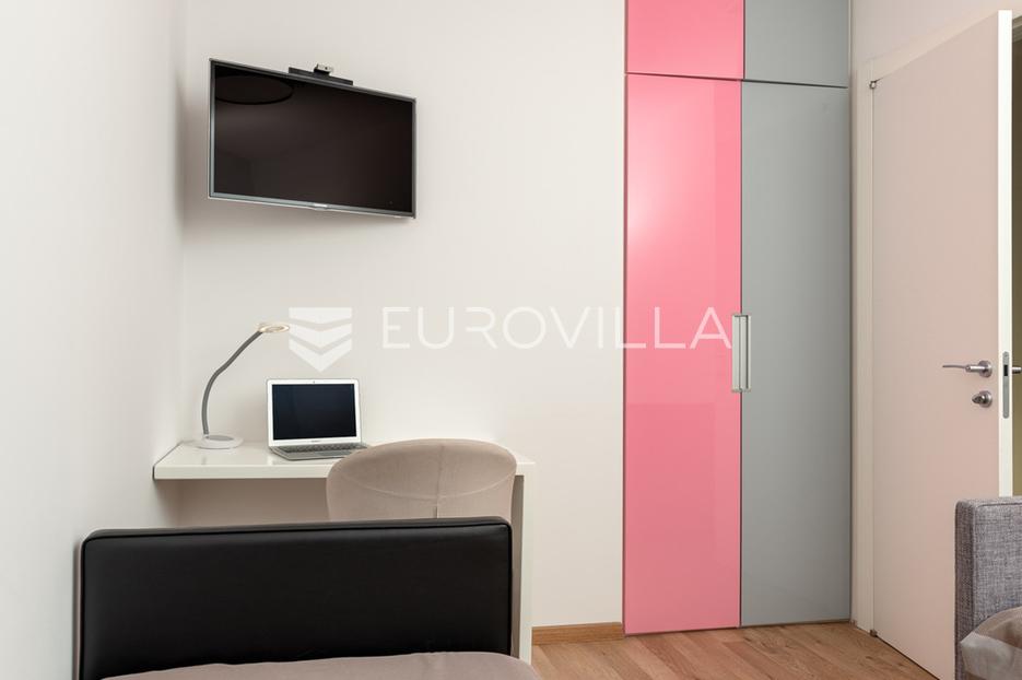 Flat For sale - Splitsko-dalmatinska Podstrana