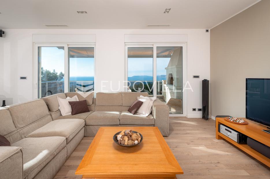 Flat For sale - Splitsko-dalmatinska Podstrana - foto 2/29