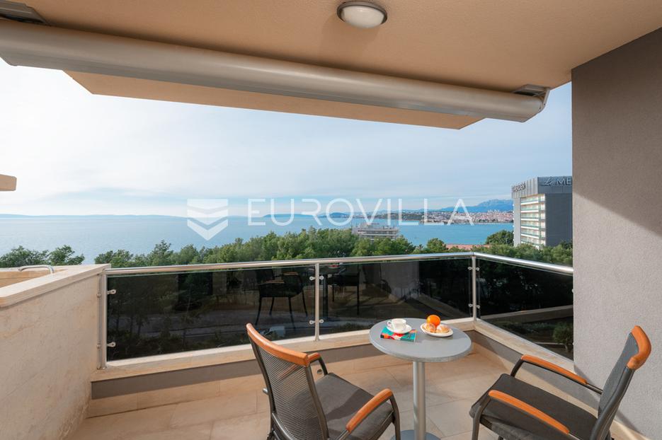 Flat For sale - Splitsko-dalmatinska Podstrana