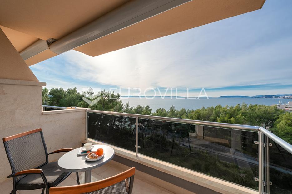 Flat For sale - Splitsko-dalmatinska Podstrana