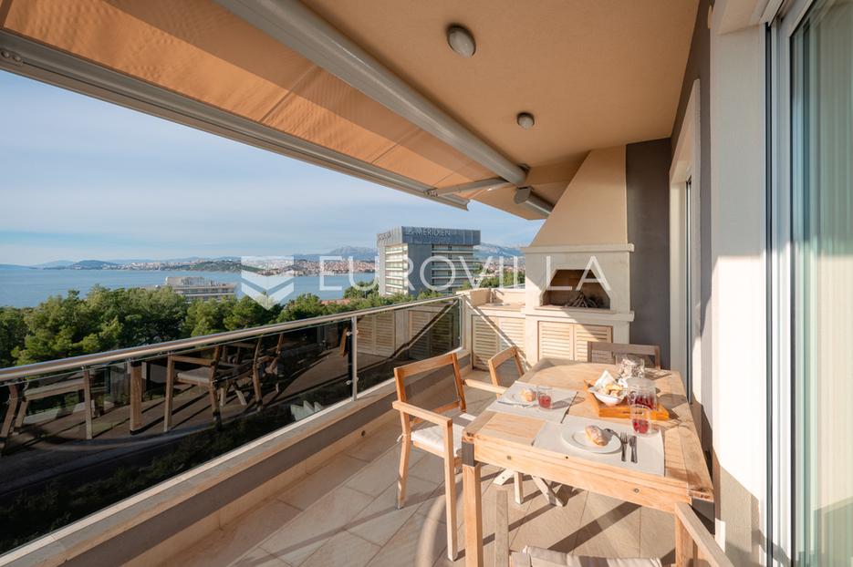 Flat For sale - Splitsko-dalmatinska Podstrana