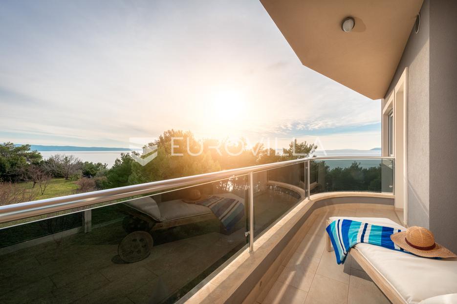 Flat For sale - Splitsko-dalmatinska Podstrana