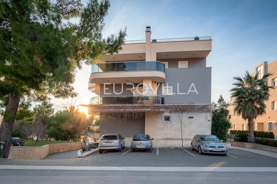 Flat For sale - Splitsko-dalmatinska Podstrana
