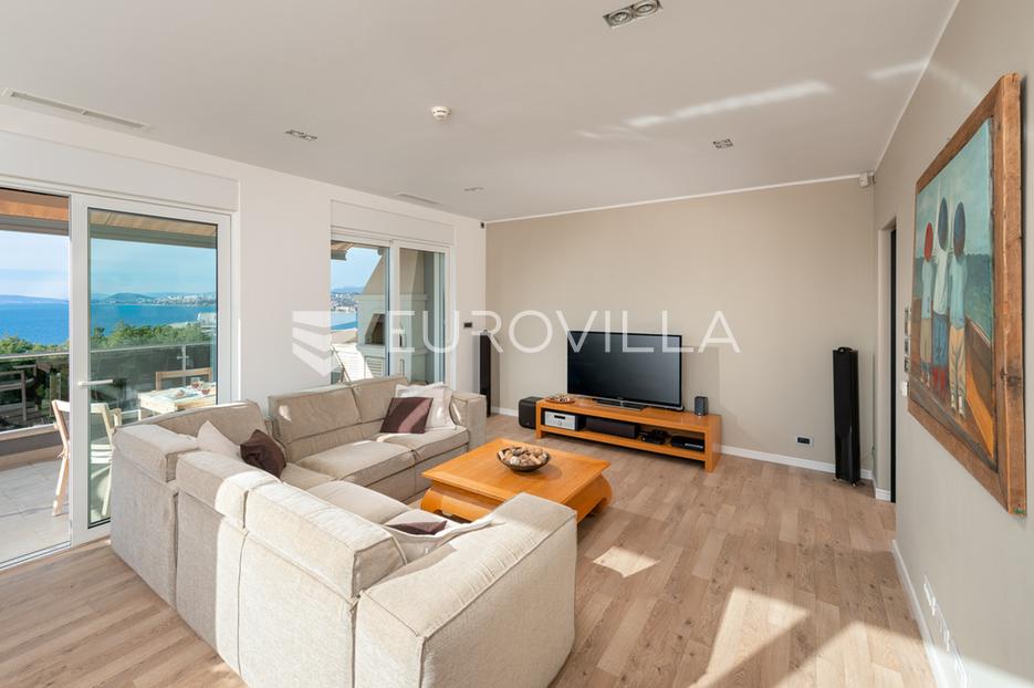 Flat For sale - Splitsko-dalmatinska Podstrana - foto 3/29