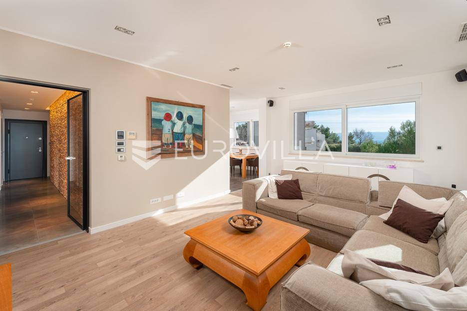 Flat For sale - Splitsko-dalmatinska Podstrana - foto 4/29