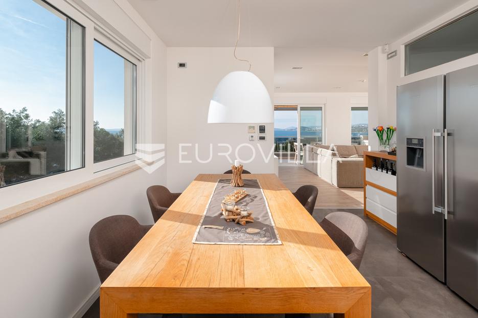 Flat For sale - Splitsko-dalmatinska Podstrana - foto 5/29