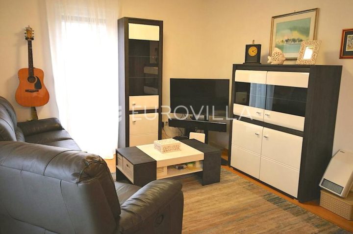 Stan na prodaju 59 m² – Kaštel Gomilica