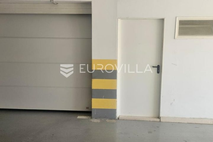 Apartment Zu verkaufen - Splitsko-dalmatinska Kaštela - foto 5/5