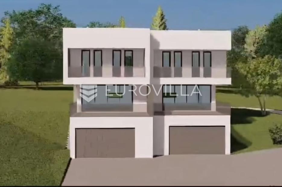 House For sale - Karlovačka Duga Resa - foto 4/4