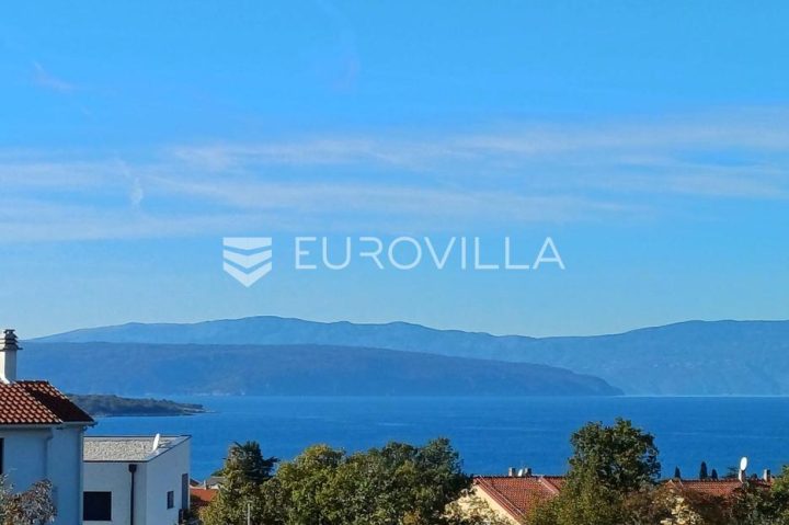 Parcela na predaj 700 m² – Bogovići