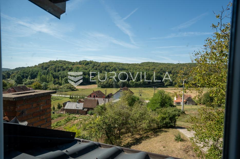 Dům Na prodej -  Levanjska Varoš