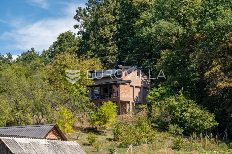 Dům Na prodej -  Levanjska Varoš