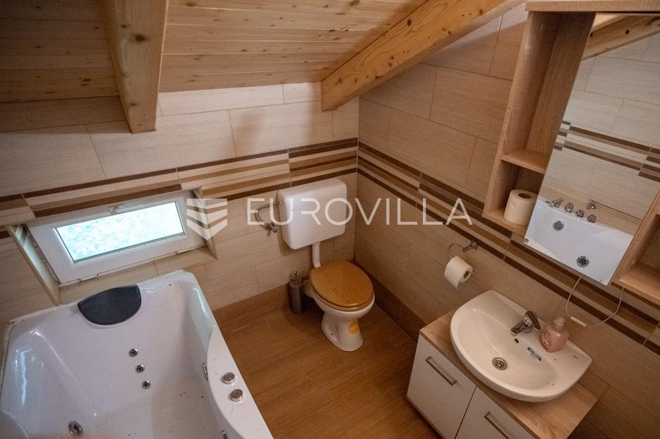 Dům Na prodej -  Levanjska Varoš