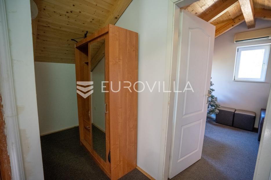 Dům Na prodej -  Levanjska Varoš