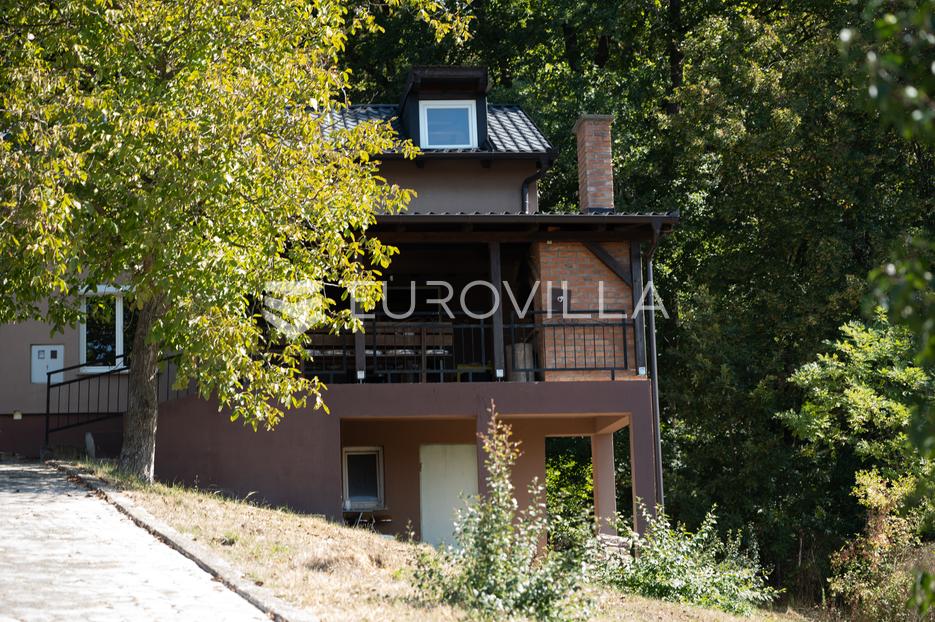 Dům Na prodej -  Levanjska Varoš