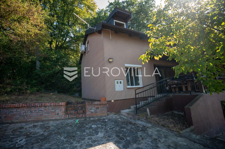 Dům Na prodej -  Levanjska Varoš