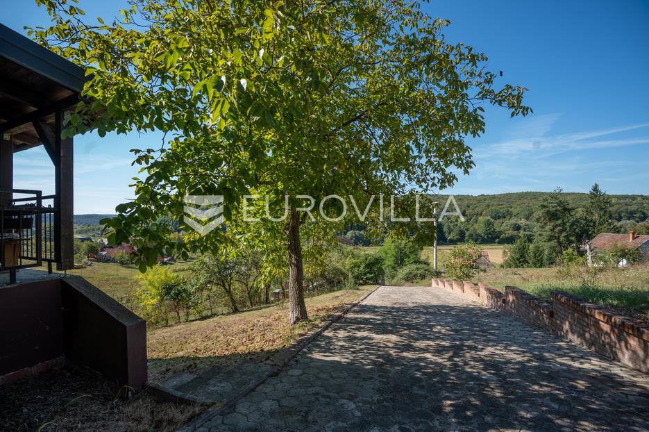 Dům Na prodej -  Levanjska Varoš