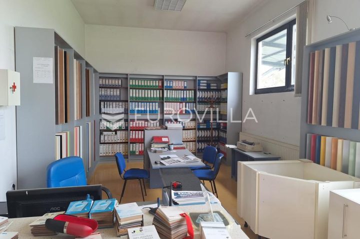Komerční Na prodej - Karlovačka Ozalj - foto 3/10