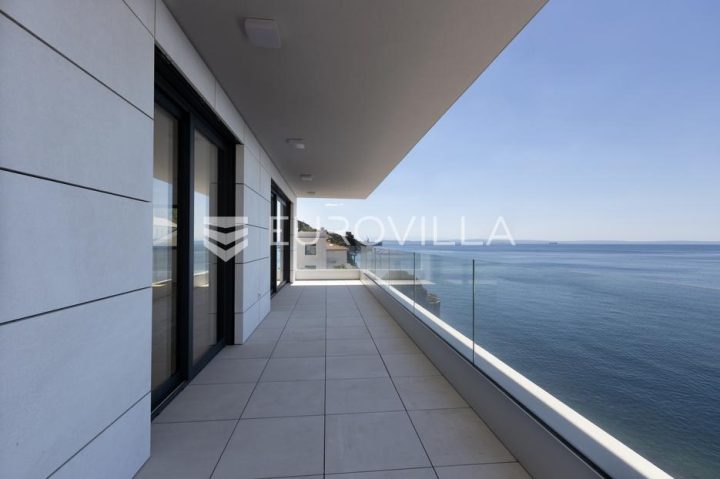 Apartment zu verkaufen 163 m² – Pećine