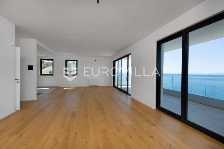Apartmán Na predaj - Primorsko-goranska Rijeka - foto 3/20