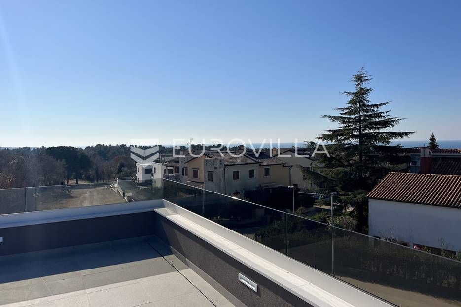 Appartamento In vendita -  Poreč