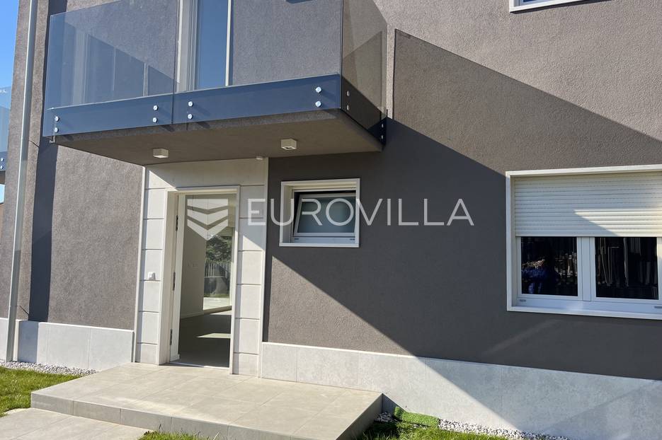Appartamento In vendita - Poreč - foto 3/10