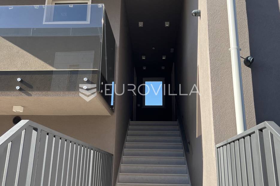 Appartamento In vendita - Poreč - foto 4/10