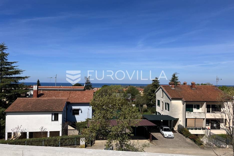 Appartamento In vendita - Poreč - foto 5/10