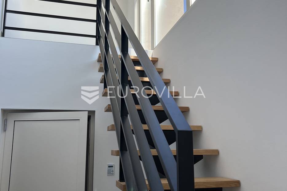 Appartamento In vendita -  Poreč