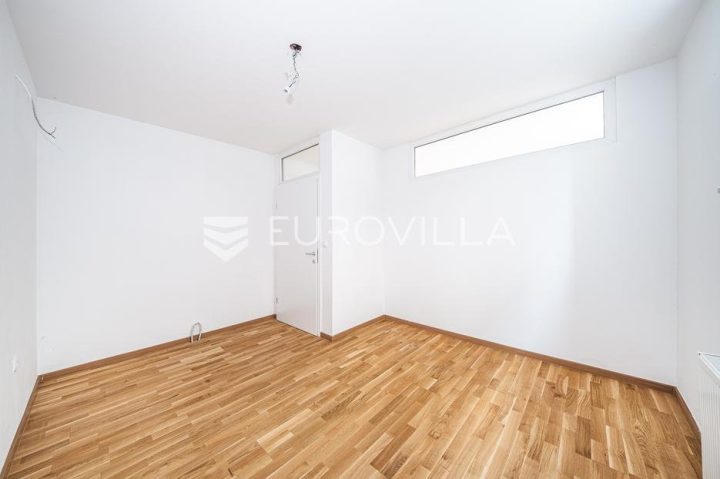 Mieszkanie Na sprzedaż - Grad Zagreb Trešnjevka - Jug - foto 5/8