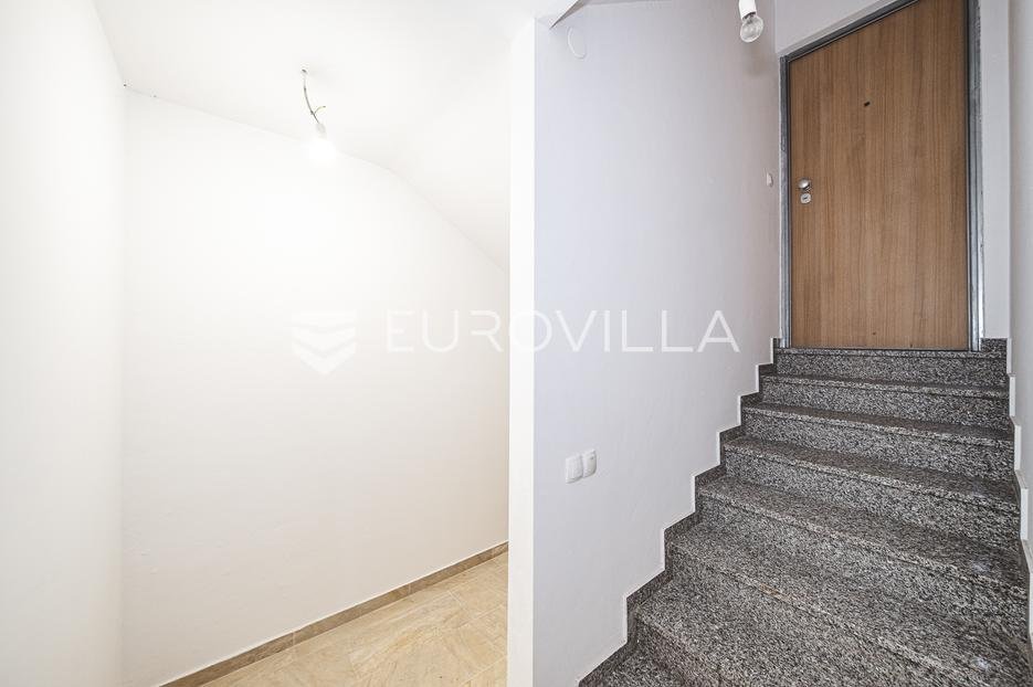 Apartma Naprodaj - Grad Zagreb Trešnjevka - Jug