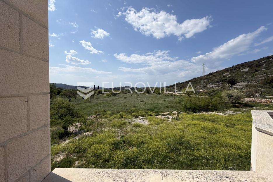 Kuća Na prodaju -  Nerežišća