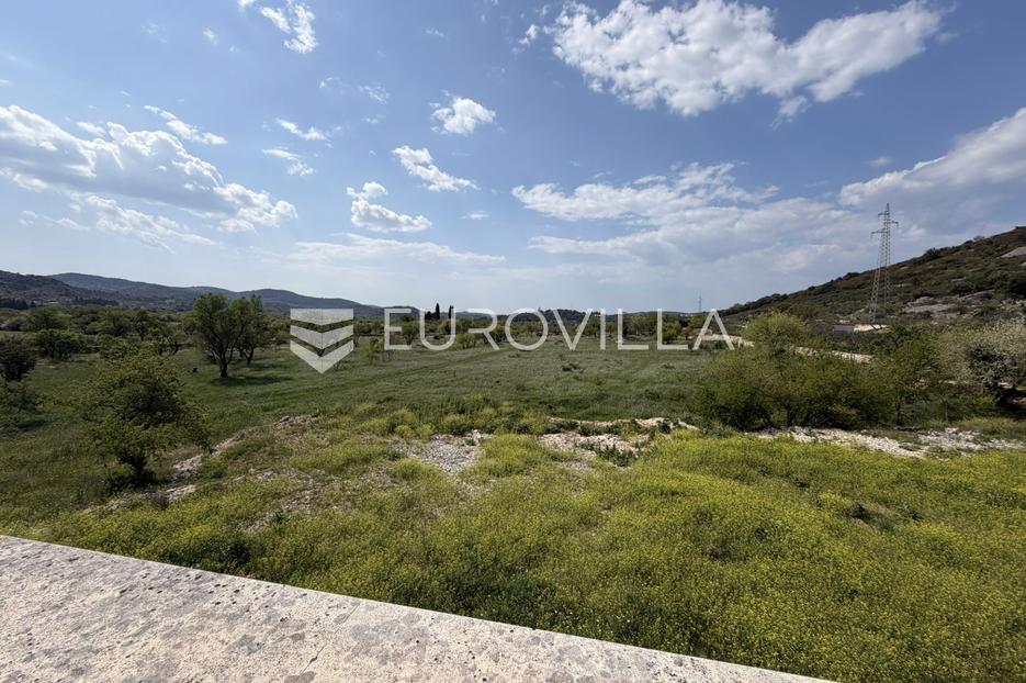 Kuća Na prodaju -  Nerežišća