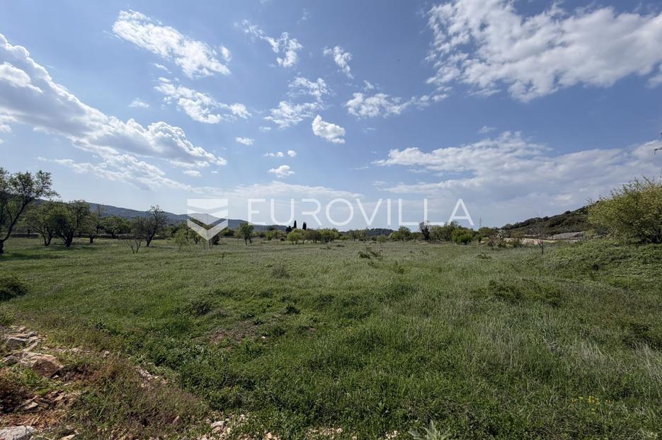 Kuća Na prodaju -  Nerežišća