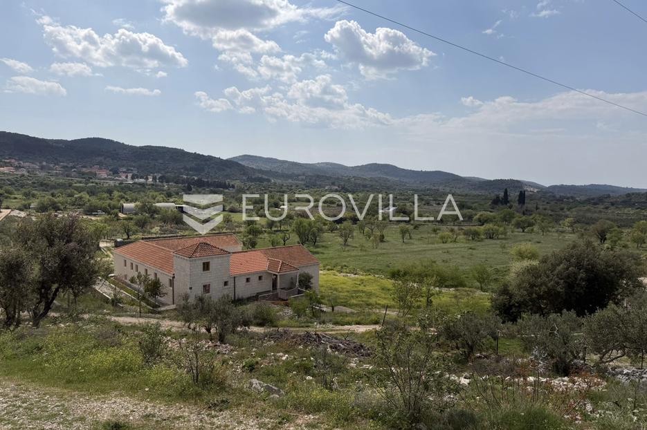 Kuća Na prodaju -  Nerežišća