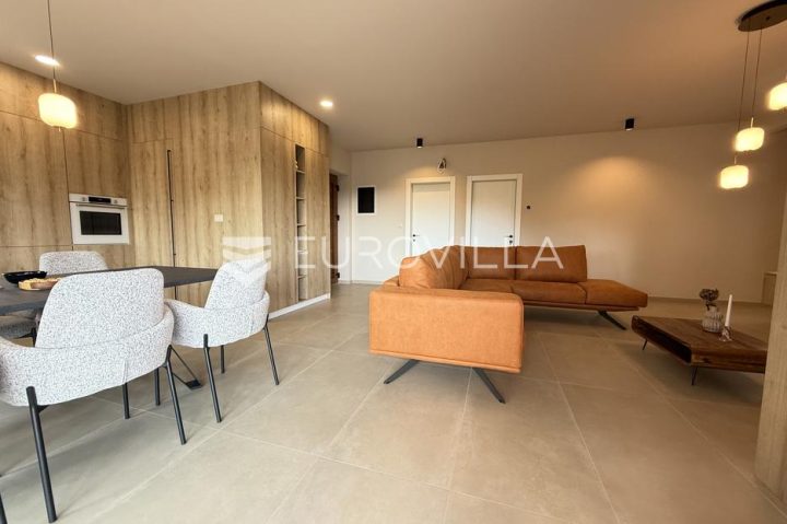 Haus Zu verkaufen - Istarska Barban - foto 3/24