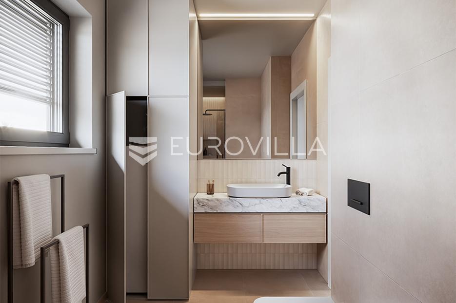 Mieszkanie Na sprzedaż -  Podsljeme