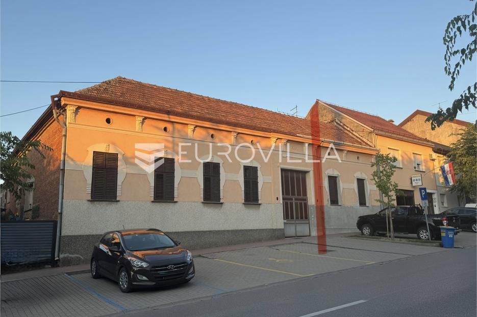 Kuća Na prodaju -  Đakovo