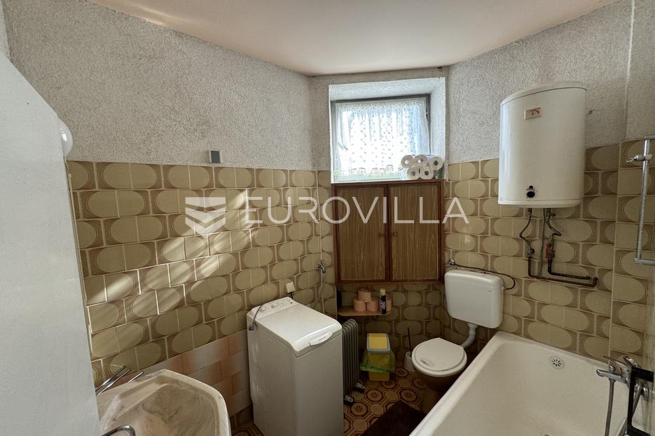 Kuća Na prodaju -  Đakovo